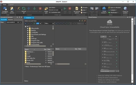 [Image: th-Jfl-CJnw-Xqbz-X5-YGqvh0-MYEm-AXt-QAXE8-N.jpg]