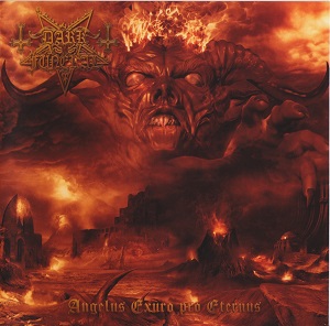 Re: Dark Funeral