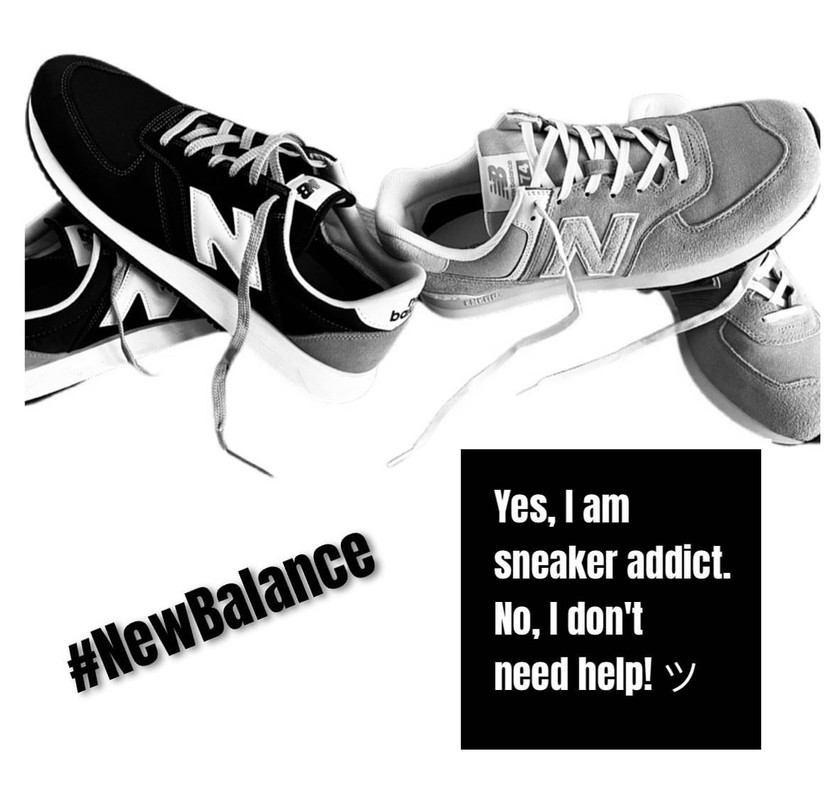 9B2CC641-96C6-46A8-80AC-0213A5A5D5FB