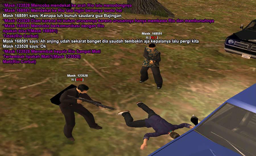 spacer.png