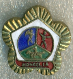 сканирование0045