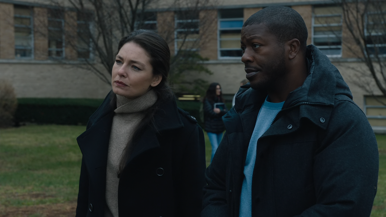 FBI.Most.Wanted.S04E13.Transaction.1080p.10bit.AMZN.WEB-DL.DDP5.1.HEVC-Vyndros.mkv_snapshot_11.12_[2