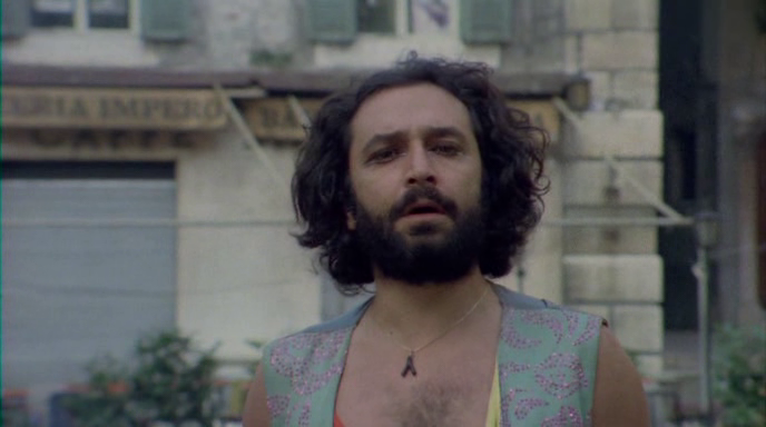 vlcsnap-2018-10-03-05h27m54s645