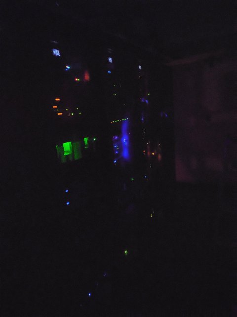 IMG-20240306-165057.jpg