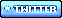 twitter blue