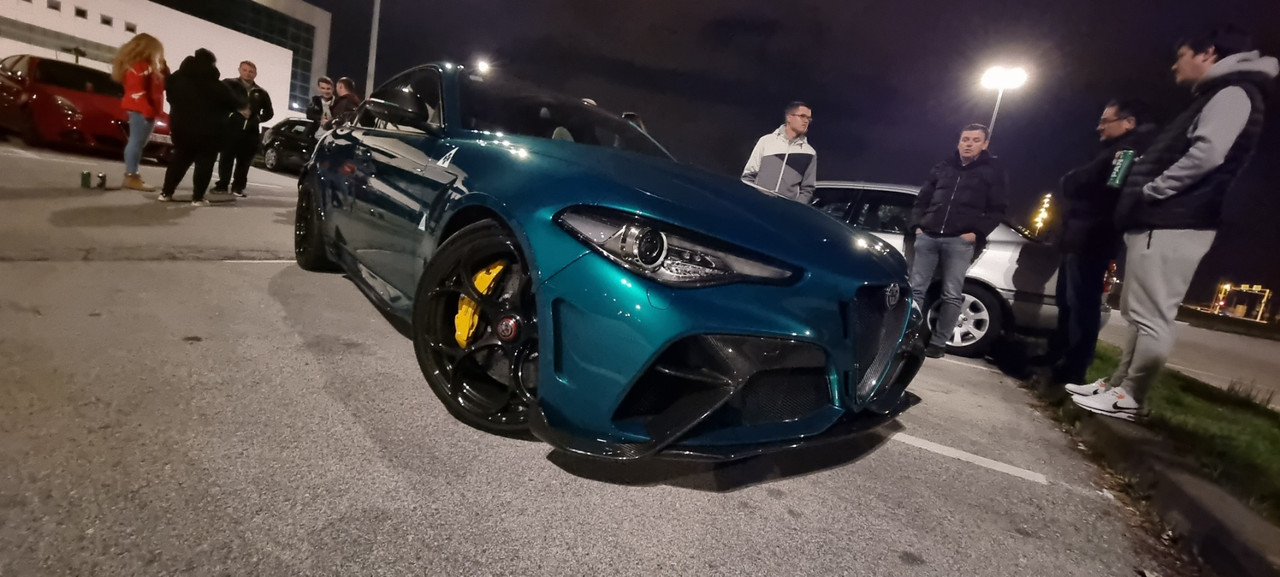 IMG-d00fd0cacfa7e074eae4c5361dda483d-V