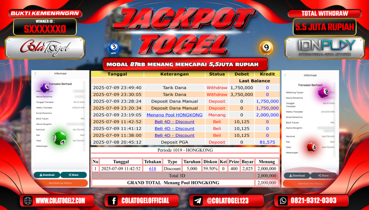 jackpot-hongkong-lotto-05-33-22-2025-07-10