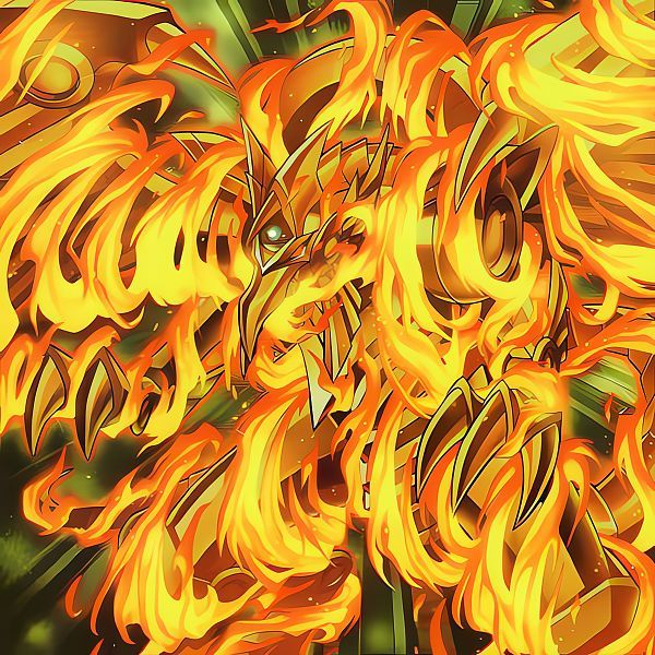 Screenshot dell'app Wintoto