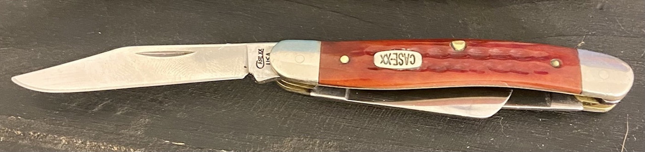 668E28F8-B43B-4E4E-890E-7CE51560AA25_4_5005_c