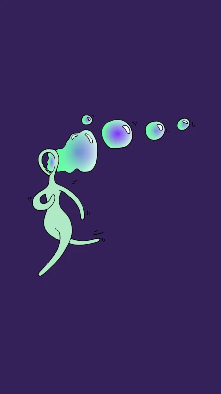 extract clipart svg to buffer to 1080x1920 the race with Filters Maker v1 0