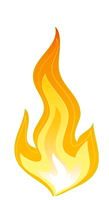 Aims Icon