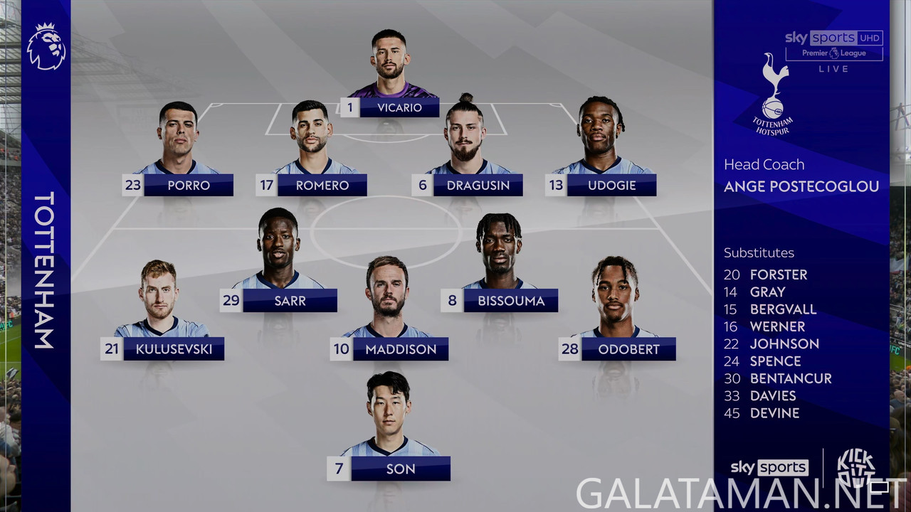 [Image: 09-01-14-24-21-UK-Sky-Sports-UHD-1-Newca...31-936.jpg]