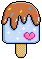 Icecream 8