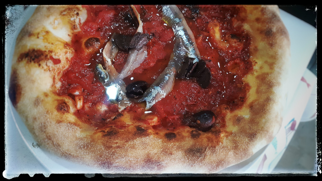 520304F2-1DAD-4878-9A26-3EEBBB3873AE