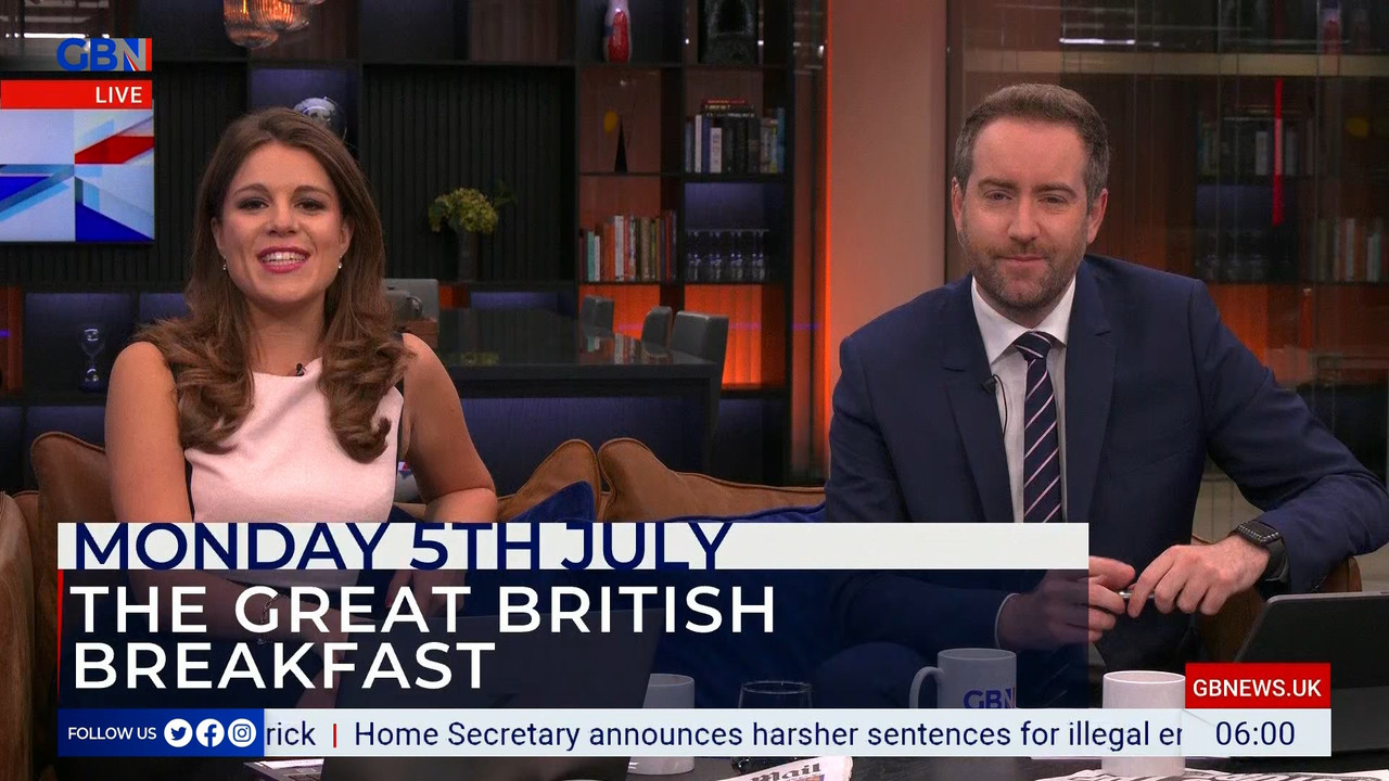 07.05 - 06.00.00 - Great British Breakfast  ᴺᵉʷ. The GB News Breakfas....ts_snapshot_00.57.371