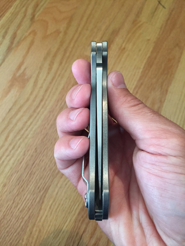 8E5860A1-9A13-4EFA-9888-756767EA7B0B