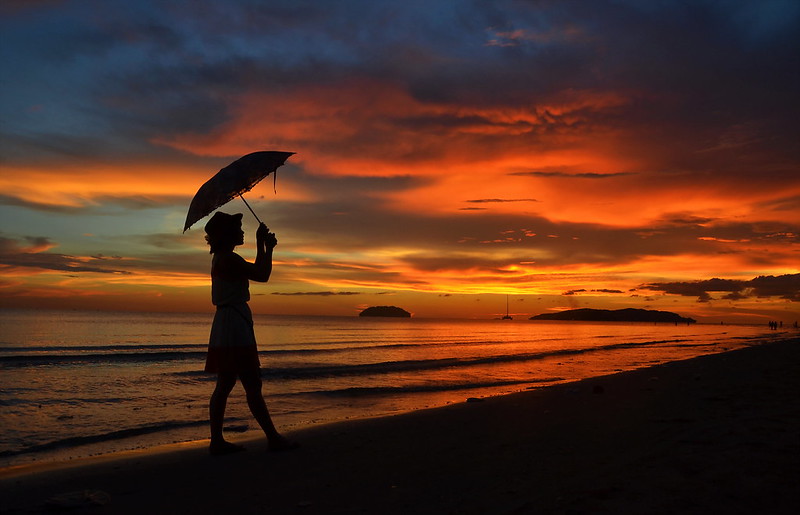 ornage-sky-umbrella.jpg