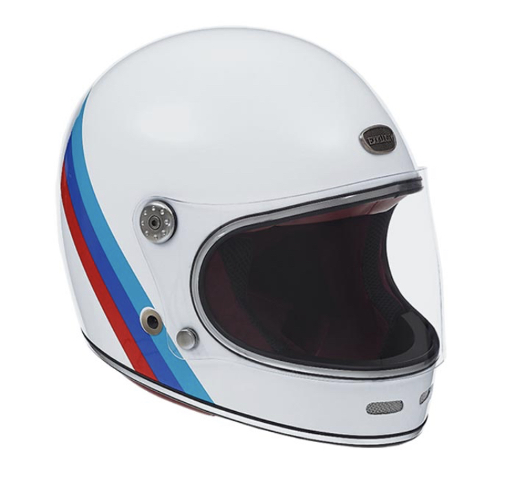 5AAEBF2D-FFDF-4754-8AB5-EDA2DE7EBAF6