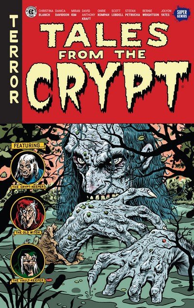 Tales-From-The-Crypt-Vol-1-The-Stalking-Dead-2017