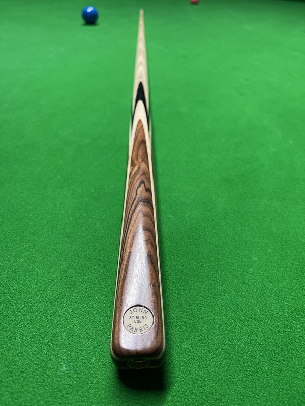 64F4CDF4-E734-4EA1-AC45-53AE59CA6A69