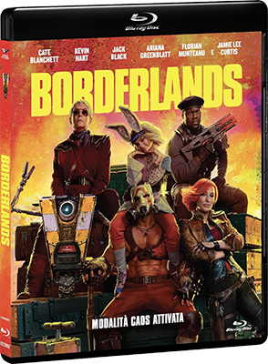 Borderlands 2024 .mkv BDRiP - ITA - paradisotuo.com