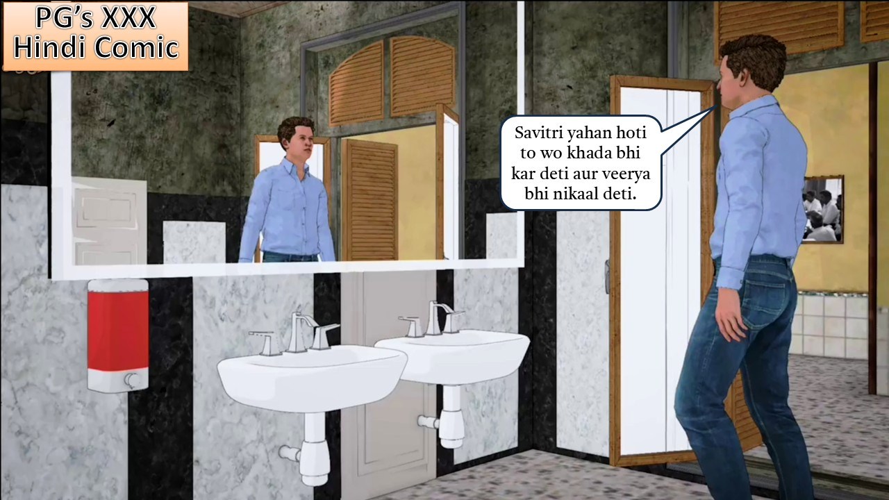 [Image: Slide31.jpg]