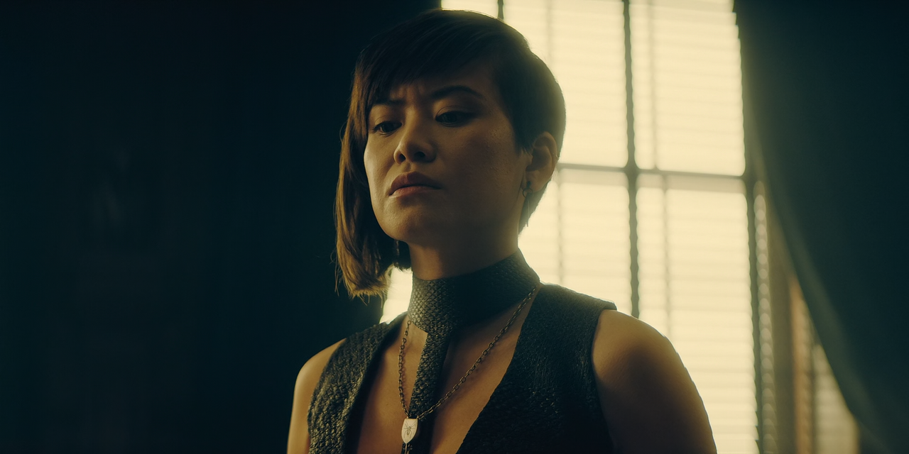 The.Peripheral.S01E03.Haptic.Drift.1080p.10bit.AMZN.WEB-DL.DDP5.1.HEVC-Vyndros.mkv_snapshot_00.41.32