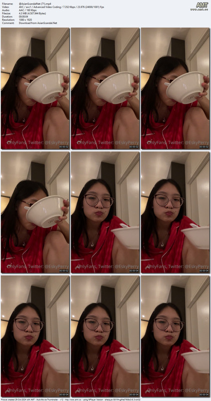 @AsianScandalNet (71).mp4