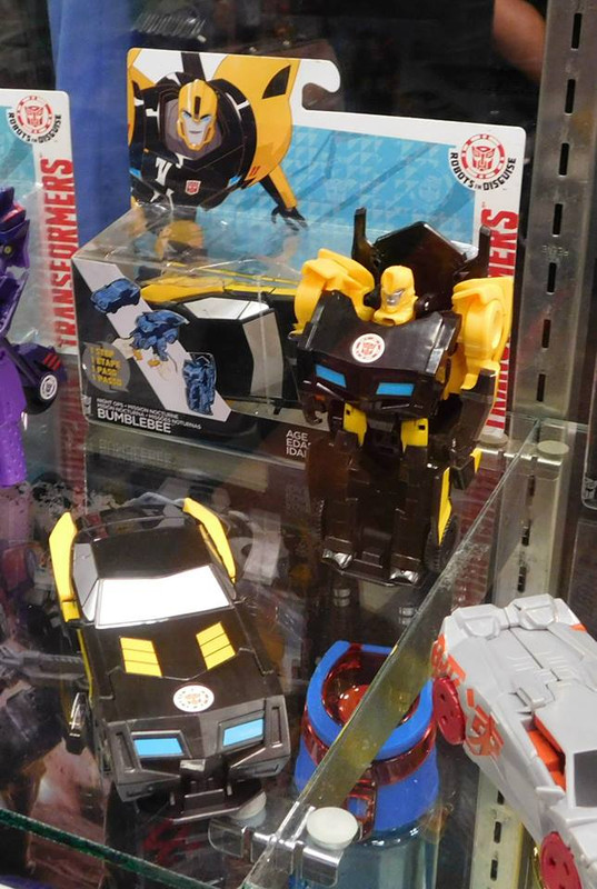 11537715_888229121224792_2204320813609908252_n