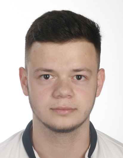 miha0809