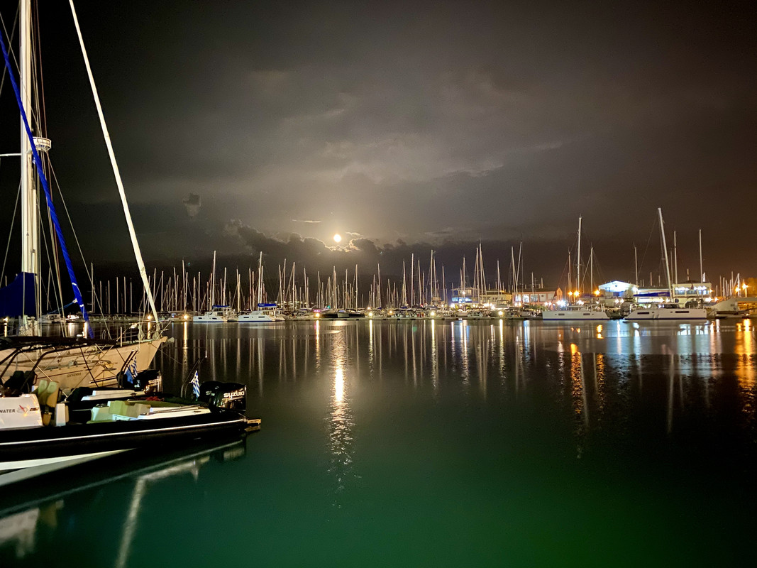 041B4620-A53C-470C-A52B-35482F22C861