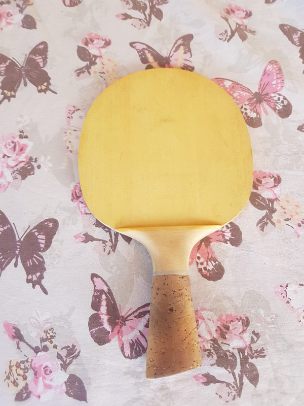 WhatsApp Image 2022-09-20 at 15.57.39 (1)