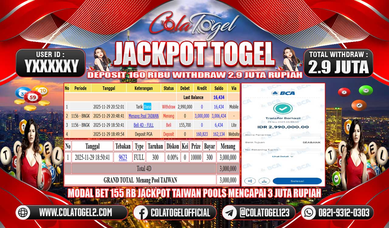 jackpot-togel-09-02-12-2025-11-29