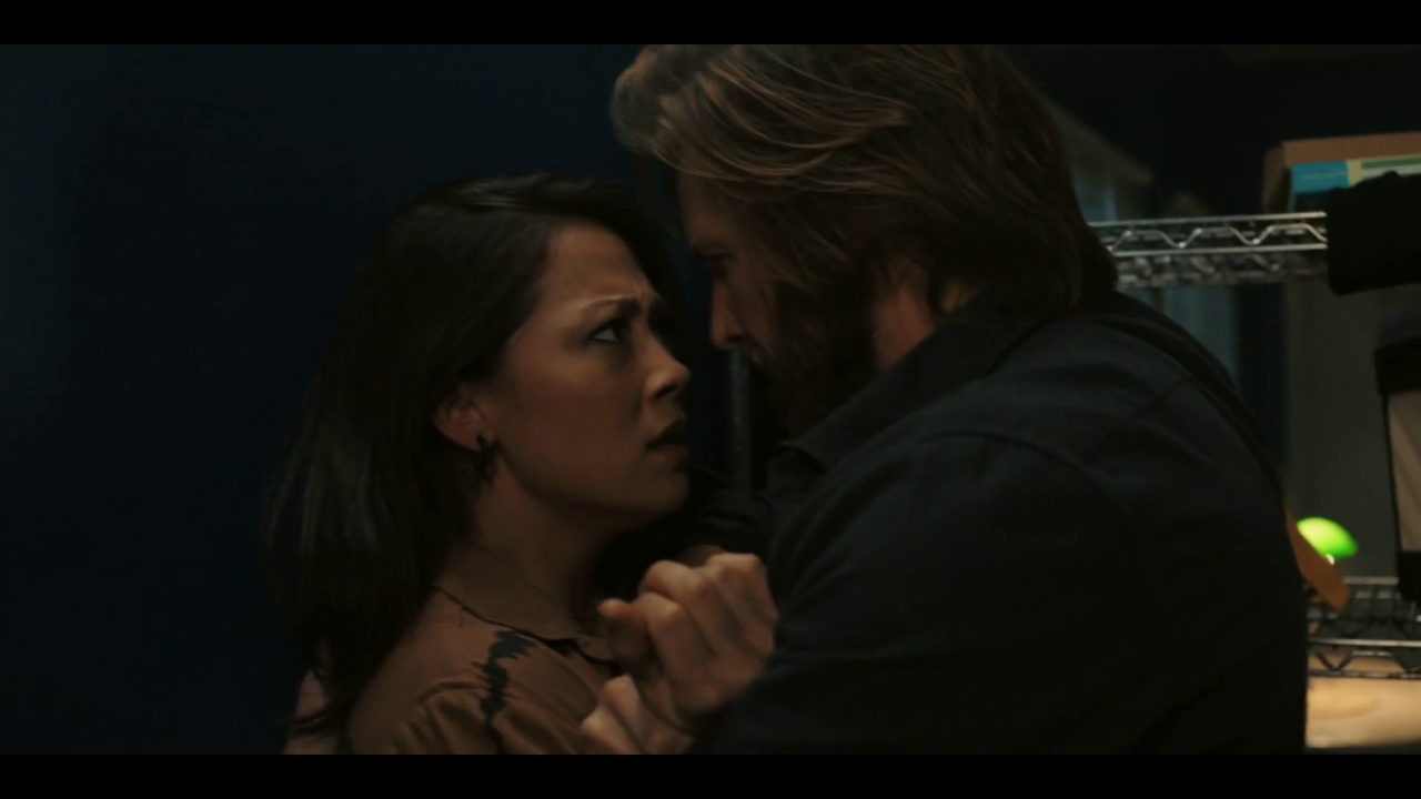 vlcsnap-2023-11-21-22h37m23s733