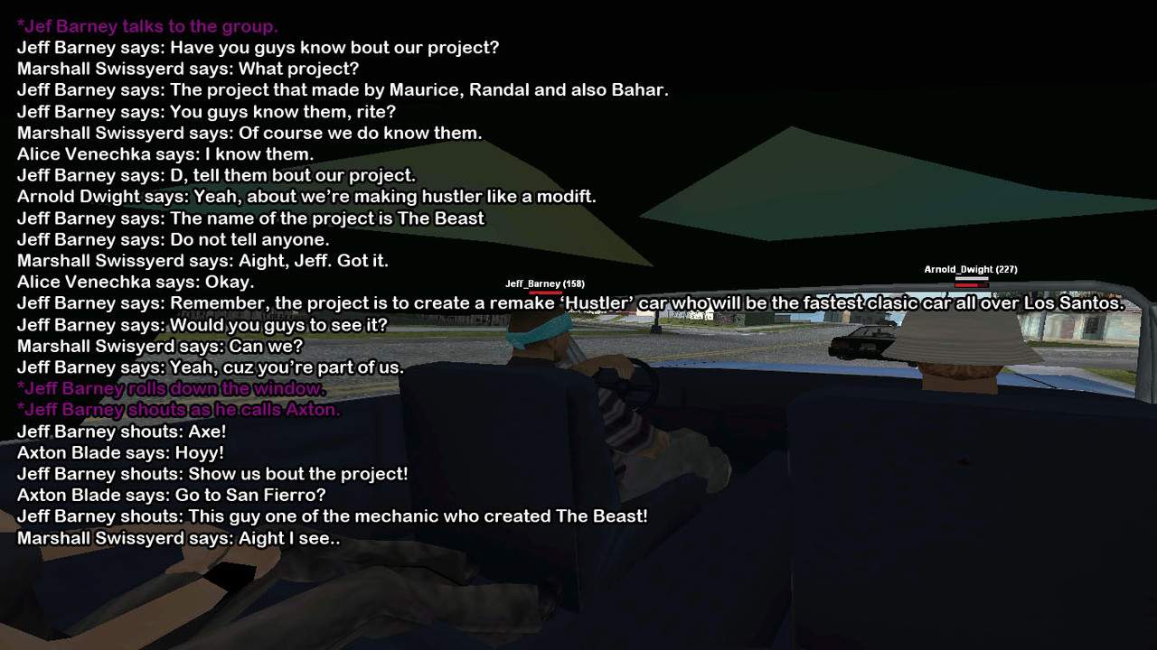 Beast1.jpg