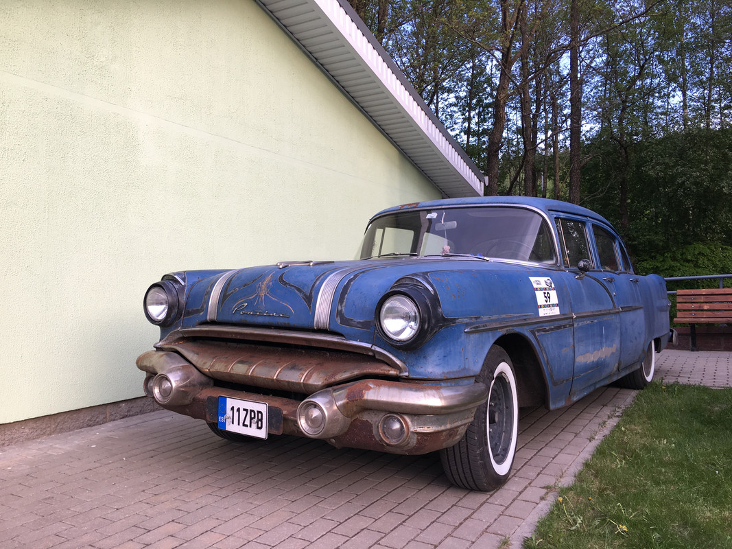 IMG_8686-20-05-19-02-34