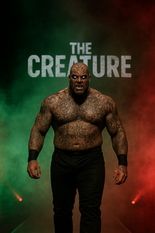 f673b992-7a06-4eec-a4cc-87c3b8a6cafd