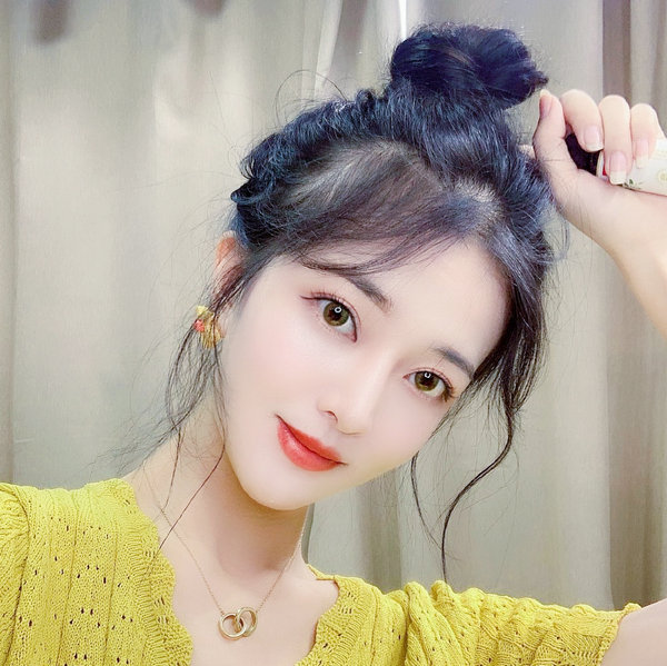 影视截图