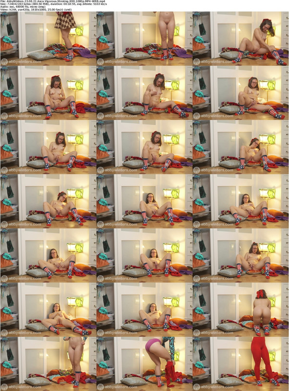 22082023165514screenshot