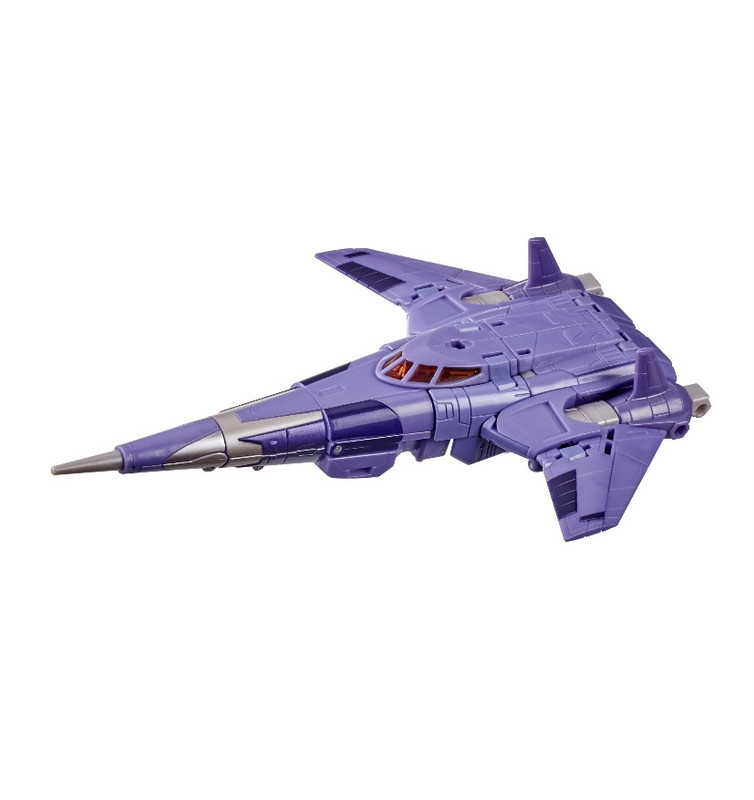 TF-Kingdom-Official-Pics-006