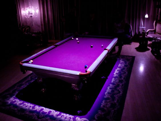 purplepooltable.jpg