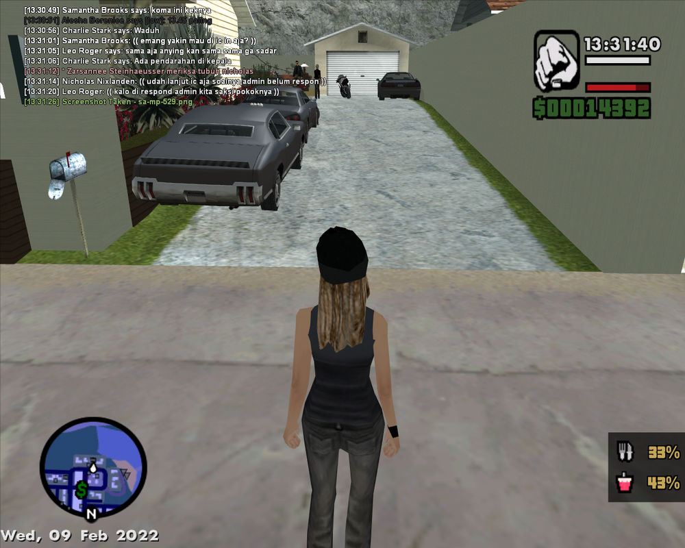 sa-mp-530.png