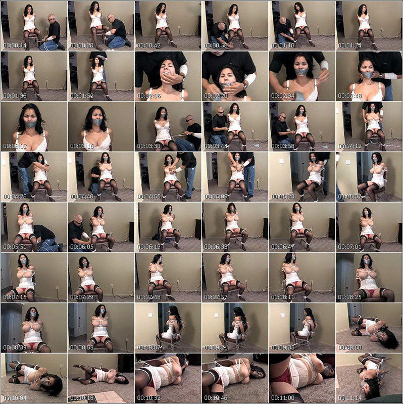 bound_and_gagged_video_0226.flv