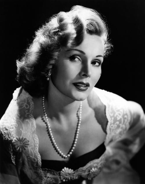 zsa_zsa_gabor_b02