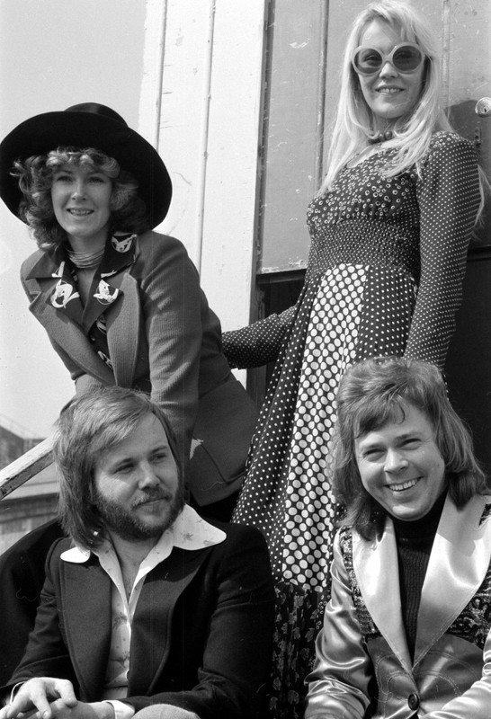 $(KGrHqF,!q8E-ZQgmTEkBP8yQ OGc!~~60_57