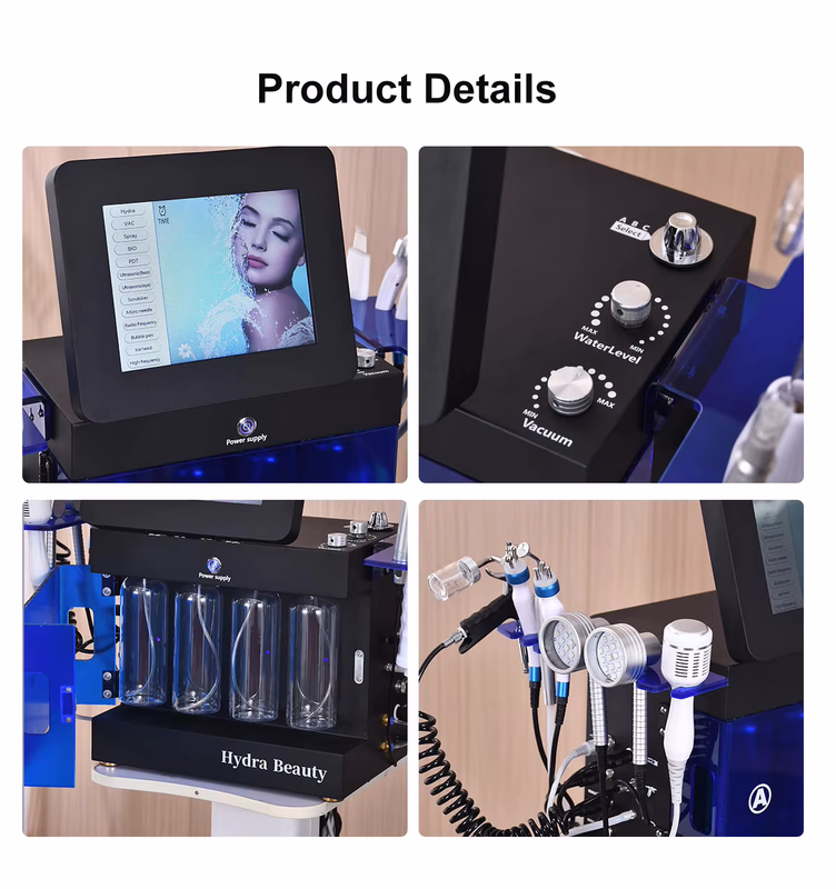 Description of the image