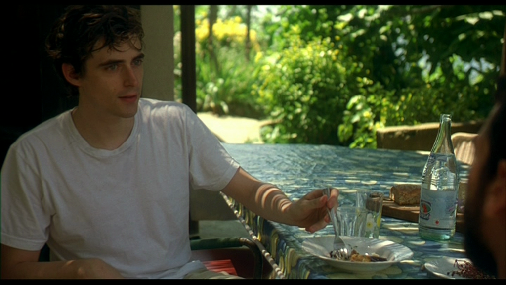 vlcsnap-2018-05-17-19h57m01s771