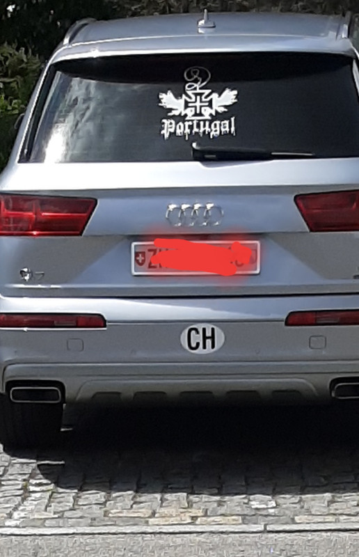 20190825-151754.jpg