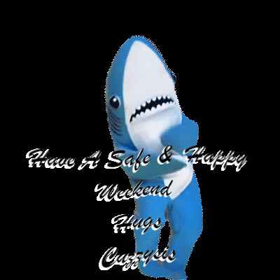 shark-cuzzysis-4