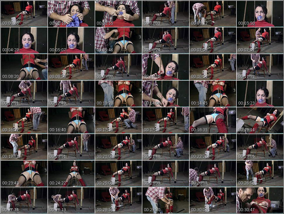 bound_and_gagged_video_0852.wmv